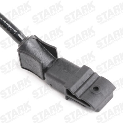 ABS Sensor Stark SKWSS-0350180 SKWSS-0350180 - foto 5