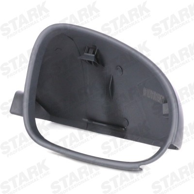 Blende, Außenspiegel Stark SKAA-2230072 SKAA-2230072 - foto 4