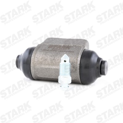 Radbremszylinder Stark SKWBC-0680025 SKWBC-0680025 - foto 4