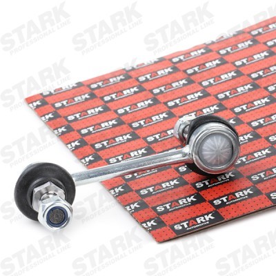 Stabilisator Stange Stark SKST-0230405 SKST-0230405 - foto 2