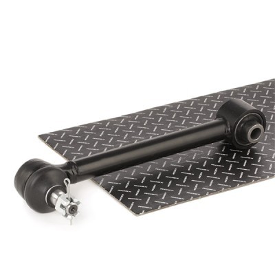 Querlenker RIDEX 273C1192 273C1192 - foto 2