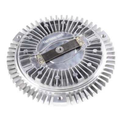 Kupplung, Kühlerlüfter RIDEX 509C0057 509C0057 - foto 4