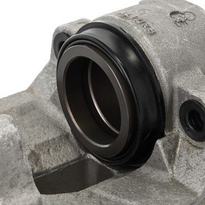 Bremssattel RIDEX 78B1444R 78B1444R - foto 5
