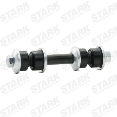 Stabilisator Stange Stark SKST-0230365 SKST-0230365 - foto 3
