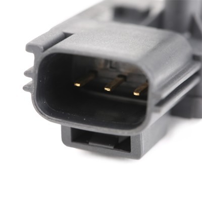 Abgasdrucksensor RIDEX 4272S0023 4272S0023 - foto 5