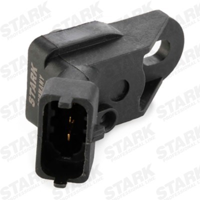 Sensor, Kraftstoffdruck Stark SKSFP-1490005 SKSFP-1490005 - foto 5