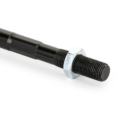 Lenkstange RIDEX 51T0083P 51T0083P - foto 5