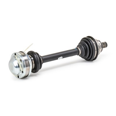 Antriebswelle RIDEX 13D1271R 13D1271R - foto 4
