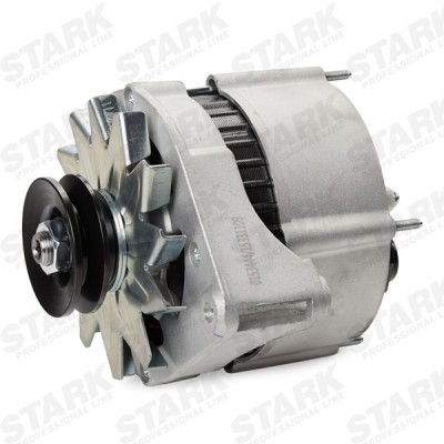Generator Stark SKGN-0321000 SKGN-0321000 - foto 3