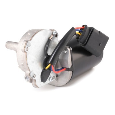 Wischermotor RIDEX 295W0016 295W0016 - foto 3