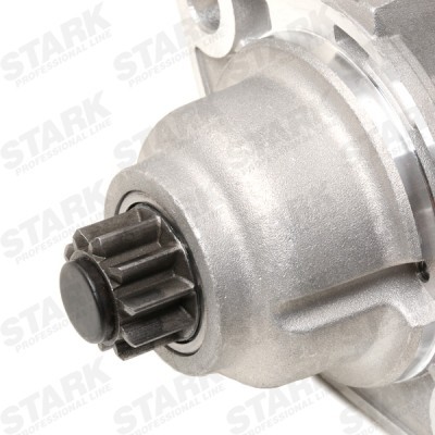 Anlasser Stark SKSTR-0330232 SKSTR-0330232 - foto 6