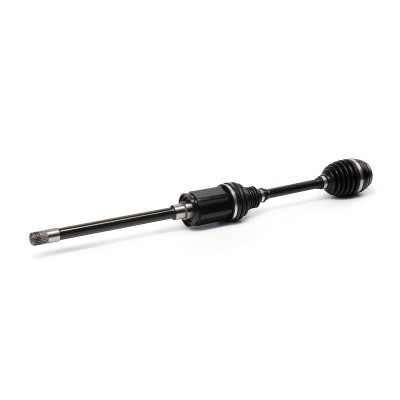Antriebswelle RIDEX 13D0328P 13D0328P - foto 10