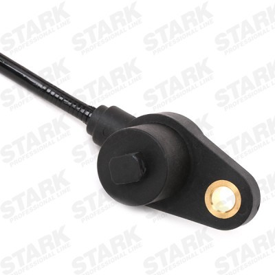 ABS Sensor Stark SKWSS-0350256 SKWSS-0350256 - foto 5
