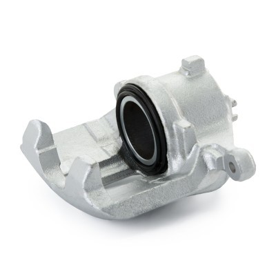 Bremssattel RIDEX 78B0381R 78B0381R - foto 3