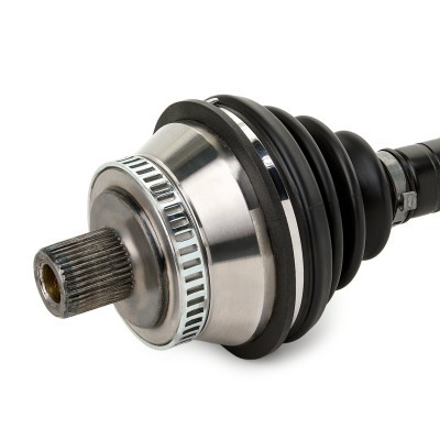 Antriebswelle RIDEX 13D0401R 13D0401R - foto 5