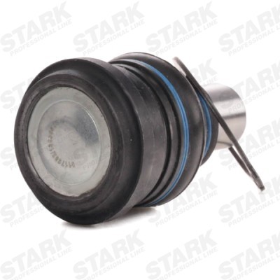 Traggelenk Stark SKSL-0260370 SKSL-0260370 - foto 4