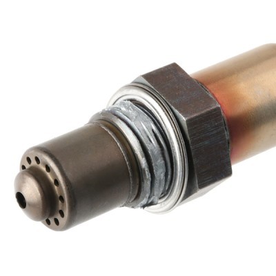 Lambdasonde RIDEX 3922L0266 3922L0266 - foto 4
