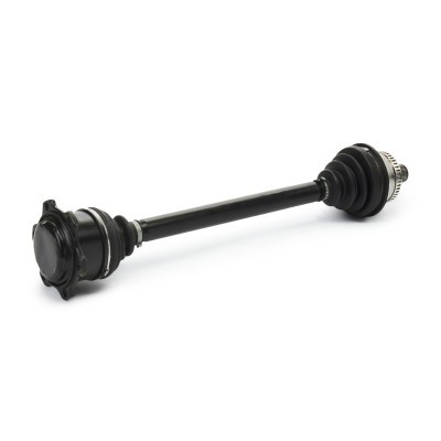 Antriebswelle RIDEX 13D0023R 13D0023R - foto 4
