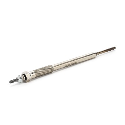 Glühkerze RIDEX 243G0027 243G0027 - foto 6