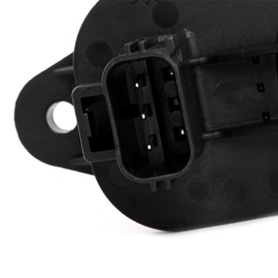 Abgasdrucksensor RIDEX 4272S0011 4272S0011 - foto 9