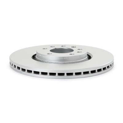 Bremsscheibe RIDEX 82B0188P 82B0188P - foto 4