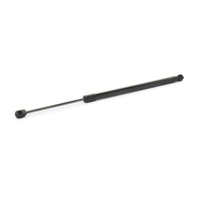 Gasfeder, Koffer-/Laderaum RIDEX 219G1146 219G1146 - foto 2
