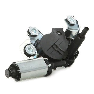 Wischermotor RIDEX 295W0060 295W0060 - foto 4