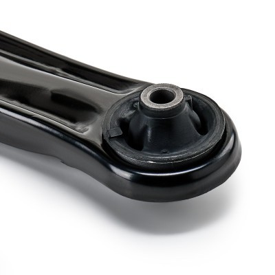 Querlenker RIDEX 273C0208 273C0208 - foto 8