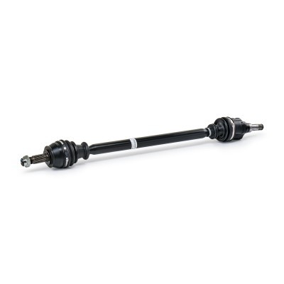 Antriebswelle RIDEX 13D1233R 13D1233R - foto 3