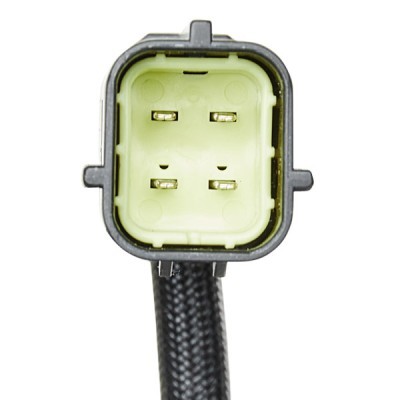 Lambdasonde RIDEX 3922L0849 3922L0849 - foto 6