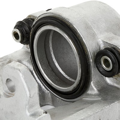 Bremssattel RIDEX 78B1272R 78B1272R - foto 5