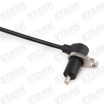 ABS Sensor Stark SKWSS-0350815 SKWSS-0350815 - foto 5