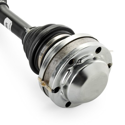 Antriebswelle RIDEX 13D0358R 13D0358R - foto 6