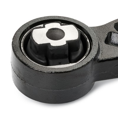 Querlenker RIDEX 273C2461 273C2461 - foto 5