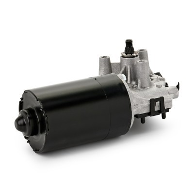 Wischermotor RIDEX 295W0213 295W0213 - foto 4