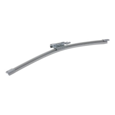 Wischarm Scheibenreinigung RIDEX 301W0170 301W0170 - foto 6