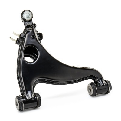 Querlenker RIDEX 273C0752 273C0752 - foto 4