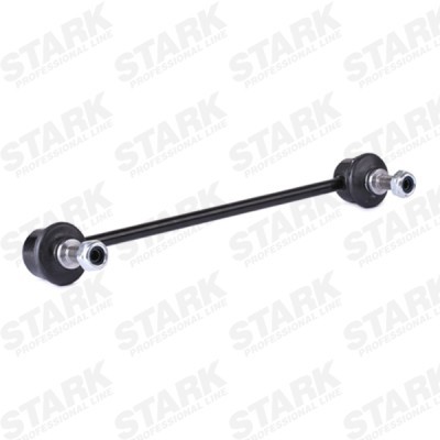 Stabilisator Stange Stark SKST-0230073 SKST-0230073 - foto 5