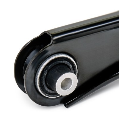Querlenker RIDEX 273C2085 273C2085 - foto 5