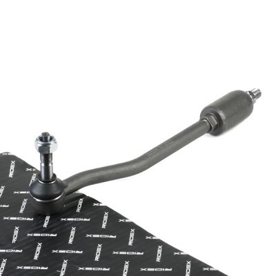 Spurstangensatz RIDEX 284R0295 284R0295 - foto 2