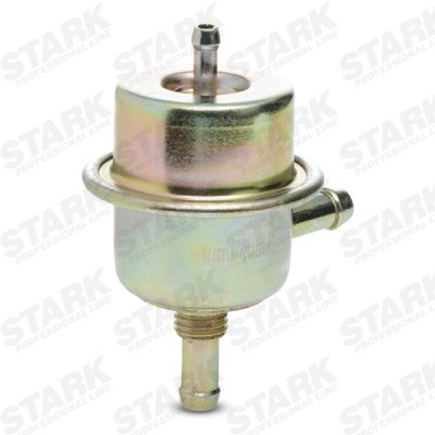 Kraftstoffdruckregler Stark SKCVF-2900016 SKCVF-2900016 - foto 5