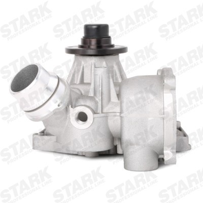 Wasserpumpe, Motorkühlung Stark SKWP-0520122 SKWP-0520122 - foto 6