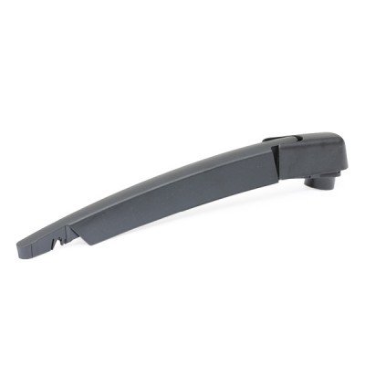 Wischarm Scheibenreinigung RIDEX 301W0226 301W0226 - foto 4
