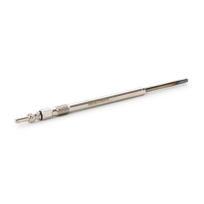 Glühkerze RIDEX 243G0078 243G0078 - foto 6