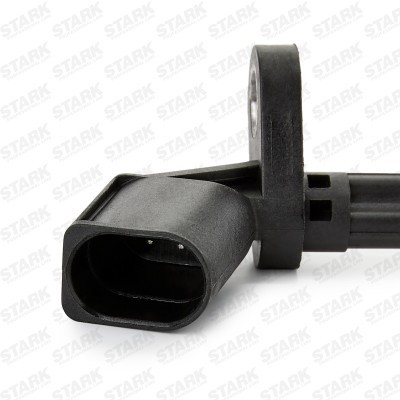 ABS Sensor Stark SKWSS-0350108 SKWSS-0350108 - foto 6