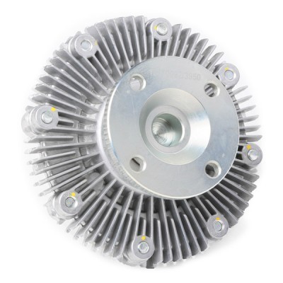 Kupplung, Kühlerlüfter RIDEX 509C0065 509C0065 - foto 8