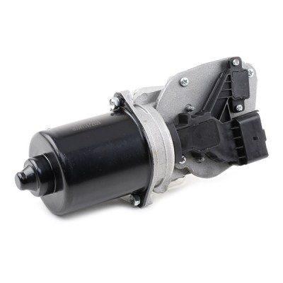 Wischermotor RIDEX 295W0048 295W0048 - foto 3
