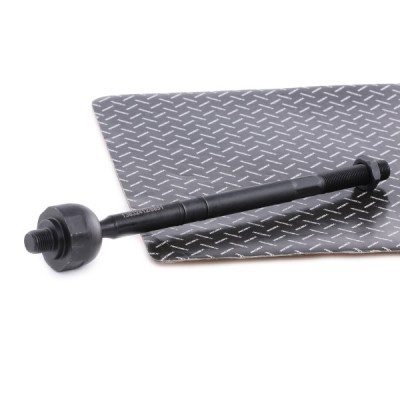 Lenkstange RIDEX 51T0129 51T0129 - foto 2