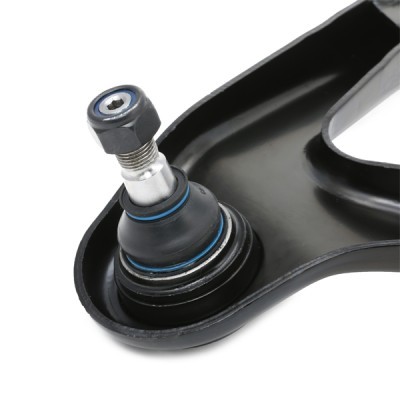 Querlenker RIDEX 273C1041 273C1041 - foto 5