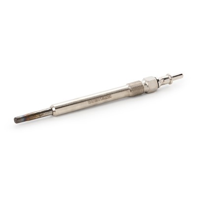 Glühkerze RIDEX 243G0005 243G0005 - foto 7